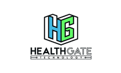 Health Gate Technology